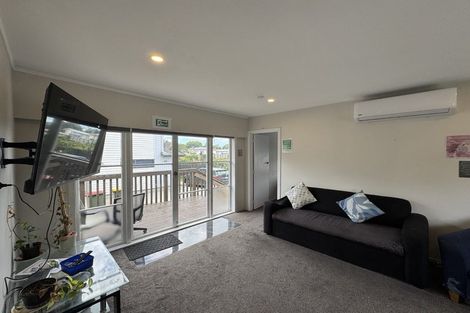 Photo of property in 110 Clayton Avenue, Otara, Auckland, 2023
