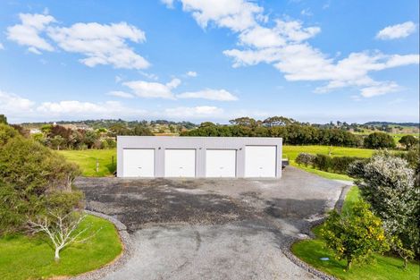 Photo of property in 49 Pirika Street, Dargaville, 0310