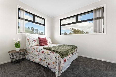 Photo of property in 233 Trigg Road, Kumeu, 0891