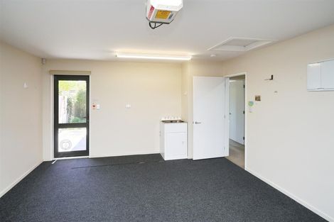 Photo of property in 516 Mairehau Road, Parklands, Christchurch, 8083