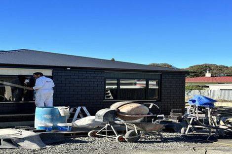 Photo of property in 3a Maadi Road, Onekawa, Napier, 4110