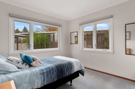 Photo of property in 98 Darraghs Road, Brookfield, Tauranga, 3110