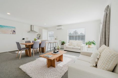 Photo of property in 1/1 Murray Street, Maeroa, Hamilton, 3200