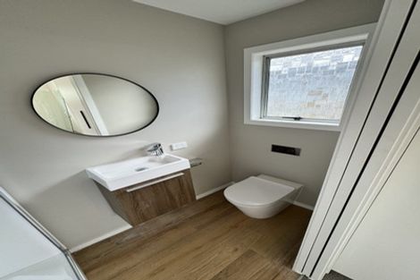 Photo of property in 58c Cedar Heights Avenue, Massey, Auckland, 0614