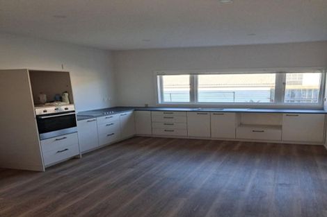 Photo of property in 7 Hutcheson Street, Nelson South, Nelson, 7010