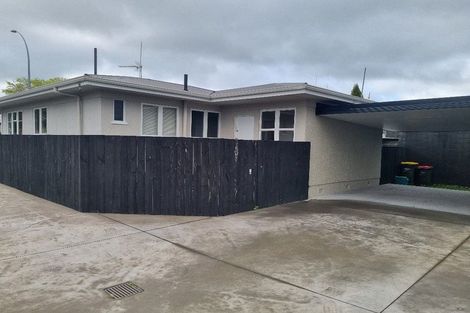 Photo of property in 399 Peachgrove Road, Fairfield, Hamilton, 3214