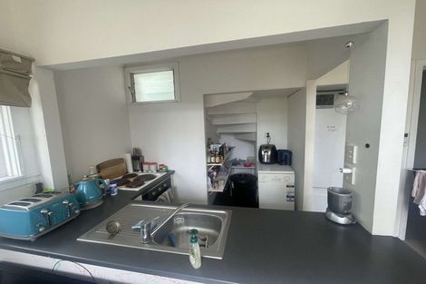 Photo of property in 4/147 Abel Smith Street, Aro Valley, Wellington, 6011