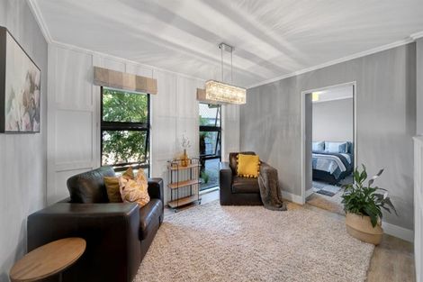 Photo of property in 20b Stanford Way, Rolleston, 7615