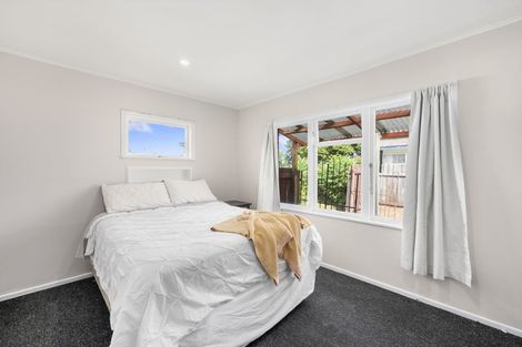 Photo of property in 113 Oregon Drive, Murupara, 3025