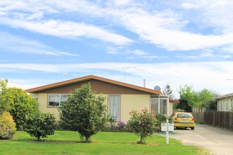 Photo of property in 16a Willow Street, Mangapapa, Gisborne, 4010