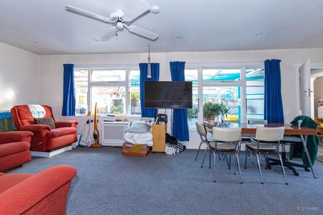 Photo of property in 53 Luxmoore Road, Marchwiel, Timaru, 7910