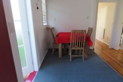 Photo of property in 60 Beazley Avenue, Paparangi, Wellington, 6037