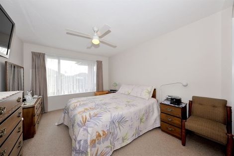 Photo of property in 2/6 Bella Rosa Drive, Hei Hei, Christchurch, 8042