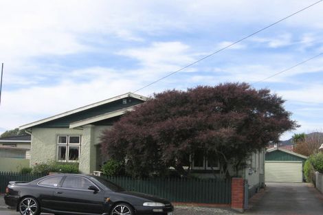 Photo of property in 6 East Grove, Alicetown, Lower Hutt, 5010