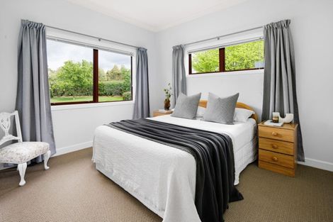 Photo of property in 247 Collie Road, Te Kowhai, Hamilton, 3288