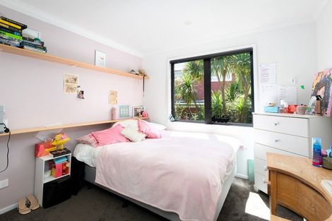 Photo of property in 503 The Terrace, Thames, 3500