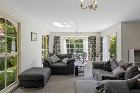 Photo of property in 1/2a Chilcombe Street, Ilam, Christchurch, 8041