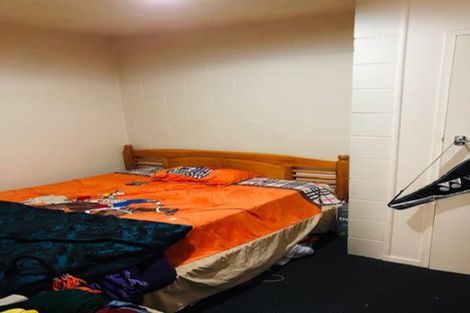 Photo of property in 8/5 Manning Street, Hamilton Central, Hamilton, 3204