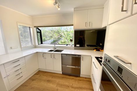 Photo of property in 35c Paunui Street, Saint Heliers, Auckland, 1071