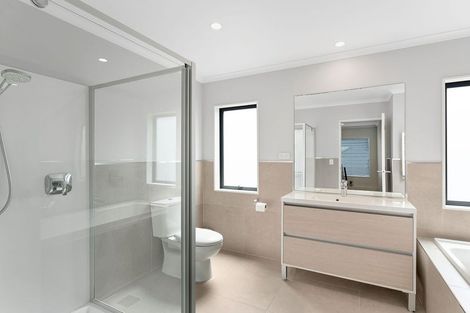 Photo of property in 42a Brigham Creek Road, Whenuapai, Auckland, 0618