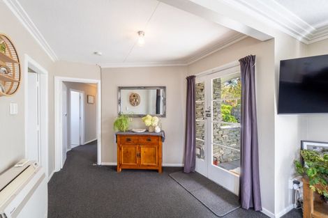 Photo of property in 84 Harvey Street, Grasmere, Invercargill, 9810