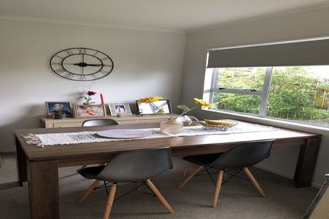 Photo of property in 2 Frank Hewitt Street, Pukekohe, 2120