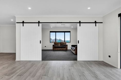 Photo of property in 54c Denby Road, Hawera, 4672