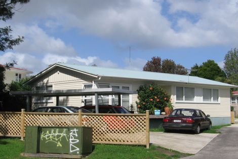 Photo of property in 24 Pinedale Place, Henderson, Auckland, 0610