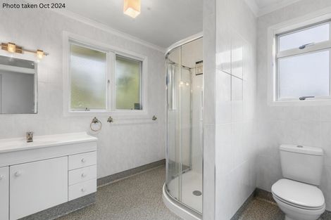 Photo of property in 361 Waring Road, Taupiri, 3791