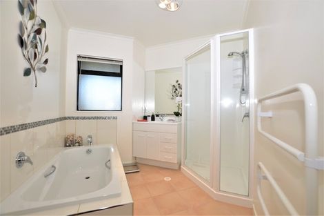 Photo of property in 27 Northwood Road, Nukuhau, Taupo, 3330