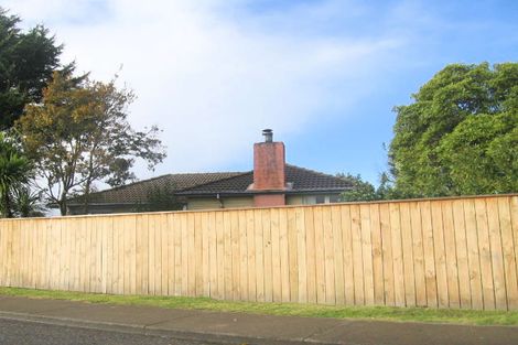 Photo of property in 8 Peterhead Place, Flaxmere, Hastings, 4120