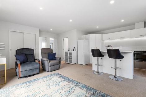 Photo of property in 11 Kamahi Crescent, Papamoa Beach, Papamoa, 3118