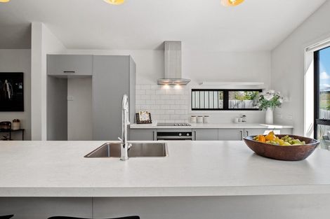 Photo of property in 106a Risinghurst Terrace, Lower Shotover, Queenstown, 9304