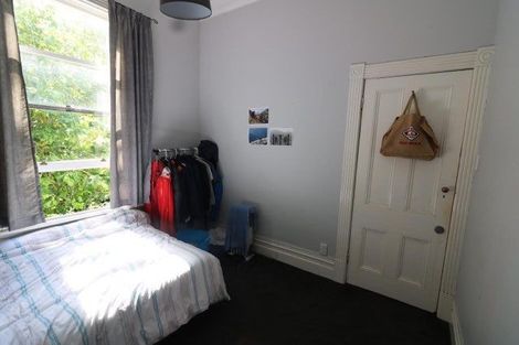 Photo of property in 11 Terrace Gardens, Te Aro, Wellington, 6011