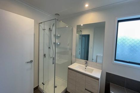 Photo of property in 2 Jagoda Road, Westgate, Auckland, 0614