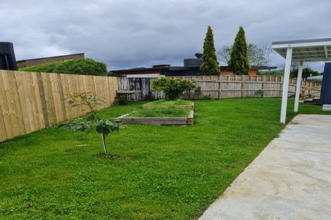Photo of property in 35 Mueller Street, Waihi, 3610