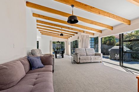 Photo of property in 23 Hinemoa Place, Snells Beach, 0920