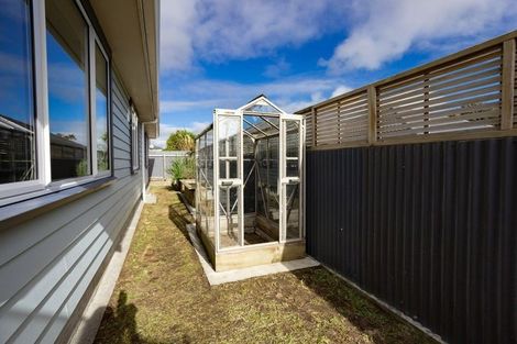 Photo of property in 93 Baird Street, Richmond, Invercargill, 9810