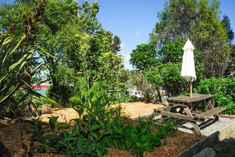 Photo of property in 24 Canterbury Street, Lyttelton, 8082