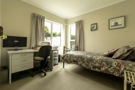 Photo of property in 33b Manawatu Street, Hokowhitu, Palmerston North, 4410