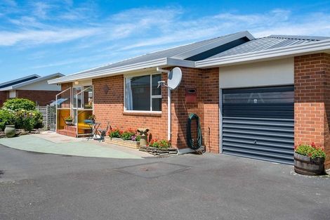 Photo of property in 41b Rona Street, Saint Kilda, Dunedin, 9012
