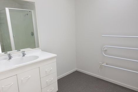 Photo of property in Colombo St Apartments, 15/10 Colombo Street, Newtown, Wellington, 6021