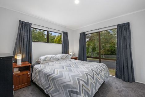 Photo of property in 83 Marina Terrace, Kinloch, Taupo, 3377