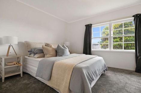 Photo of property in 10 Jarmey Place, Mangakakahi, Rotorua, 3015