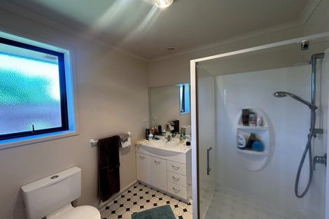 Photo of property in 25 Parkwood Place, Papamoa Beach, Papamoa, 3118