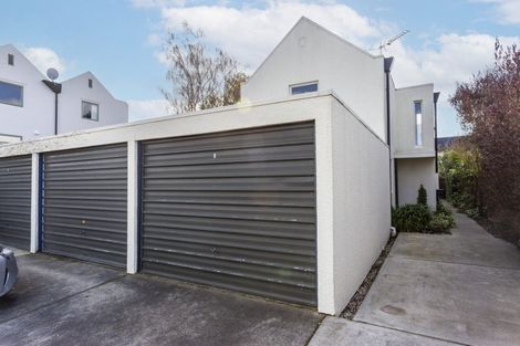 Photo of property in 1/16 Exeter Street, Merivale, Christchurch, 8014