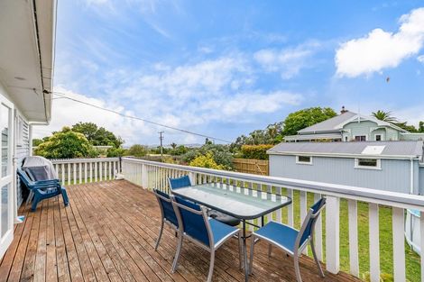 Photo of property in 4 Batten Street, Wellsford, 0900