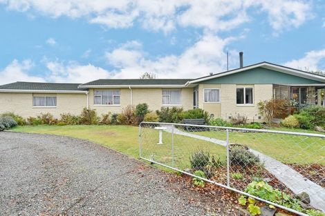 Photo of property in 4 Redwood Place, Oxford, 7430