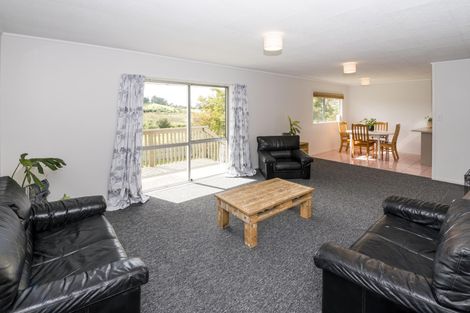 Photo of property in 50 Alabaster Drive, Papatoetoe, Auckland, 2025