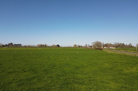 Photo of property in 91 Goodwin Road, Ohaupo, Cambridge, 3495